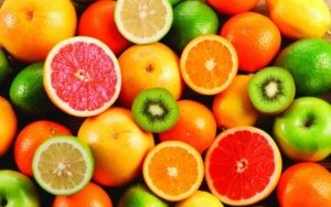 http://ldsandhappy.com/wp-content/uploads/2018/01/Fruit-300x188.jpg